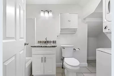 23 Thorndike St, Revere, MA 02151 - Photo 11