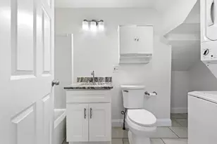 23 Thorndike St, Revere, MA 02151 - Photo 11