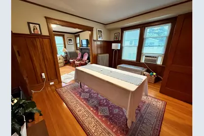 666 Belmont St #2, Watertown, MA 02472 - Photo 5