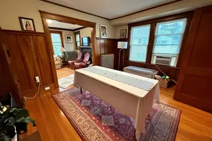 666 Belmont St, Watertown, MA 02472 - Photo 5