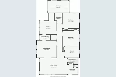666 Belmont St #2, Watertown, MA 02472 - Photo 25