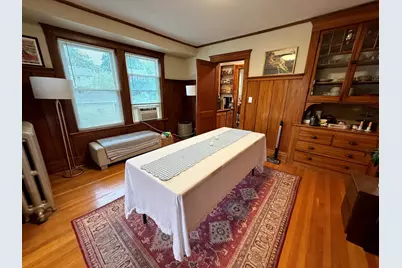 666 Belmont St #2, Watertown, MA 02472 - Photo 7