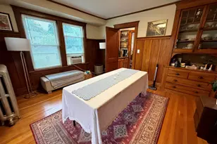 666 Belmont St, Watertown, MA 02472 - Photo 7