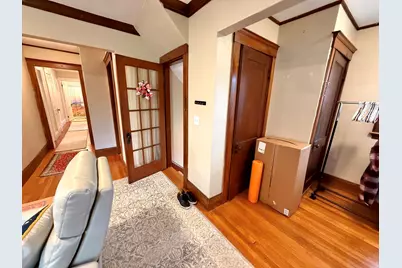 666 Belmont St #2, Watertown, MA 02472 - Photo 21
