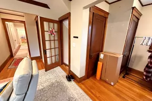 666 Belmont St, Watertown, MA 02472 - Photo 21