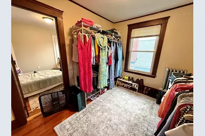 666 Belmont St #2, Watertown, MA 02472 - Photo 17