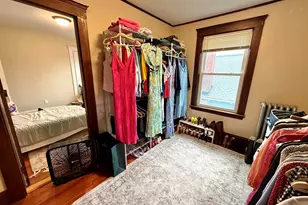 666 Belmont St, Watertown, MA 02472 - Photo 17