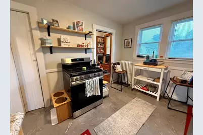 666 Belmont St #2, Watertown, MA 02472 - Photo 11