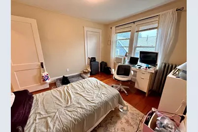666 Belmont St #2, Watertown, MA 02472 - Photo 19