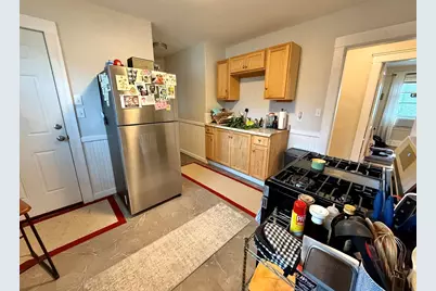 666 Belmont St #2, Watertown, MA 02472 - Photo 9