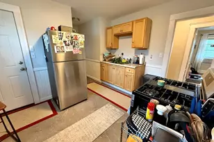 666 Belmont St, Watertown, MA 02472 - Photo 9