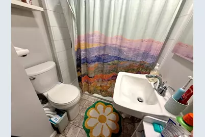 666 Belmont St #2, Watertown, MA 02472 - Photo 13