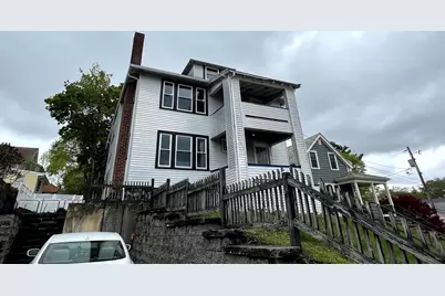 666 Belmont St #2, Watertown, MA 02472 - Photo 23