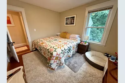 666 Belmont St #2, Watertown, MA 02472 - Photo 15