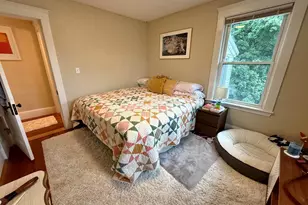666 Belmont St, Watertown, MA 02472 - Photo 15