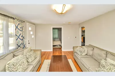 23 Caton St, Boston, MA 02136 - Photo 3