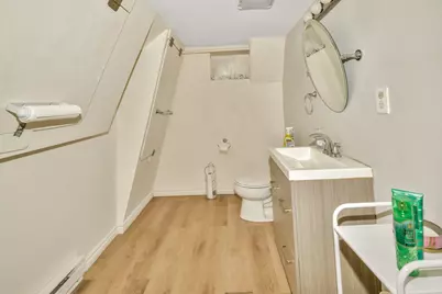23 Caton St, Boston, MA 02136 - Photo 13