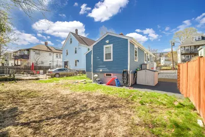 23 Caton St, Boston, MA 02136 - Photo 17