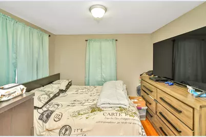 23 Caton St, Boston, MA 02136 - Photo 11