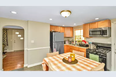 23 Caton St, Boston, MA 02136 - Photo 5