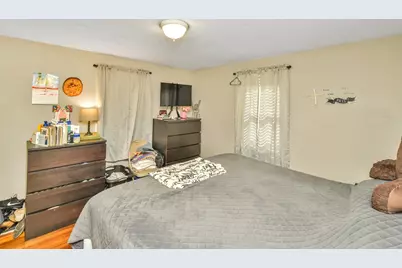 23 Caton St, Boston, MA 02136 - Photo 7