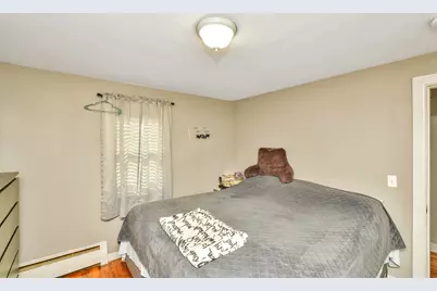 23 Caton St, Boston, MA 02136 - Photo 9
