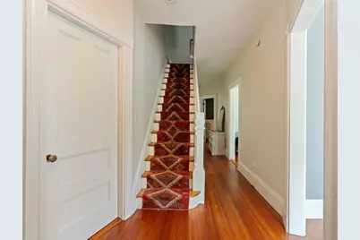 39 Mellen St #A, Boston, MA 02124 - Photo 11