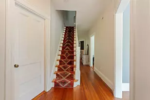 39 Mellen St, Boston, MA 02124 - Photo 11