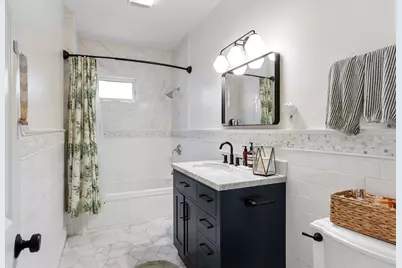 39 Mellen St #A, Boston, MA 02124 - Photo 9