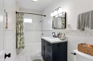 39 Mellen St, Boston, MA 02124 - Photo 9