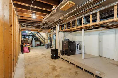 39 Mellen St #A, Boston, MA 02124 - Photo 15