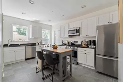 39 Mellen St #A, Boston, MA 02124 - Photo 3