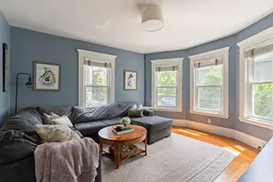 39 Mellen St, Boston, MA 02124 - Photo 5