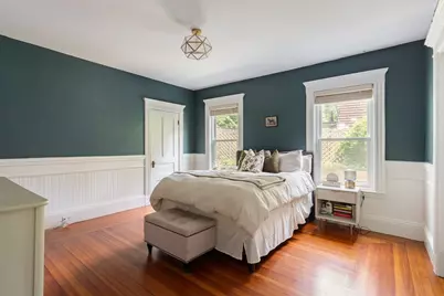 39 Mellen St #A, Boston, MA 02124 - Photo 7