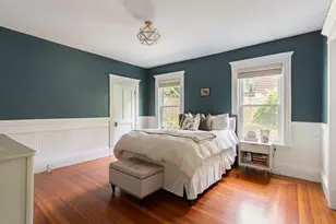 39 Mellen St, Boston, MA 02124 - Photo 7