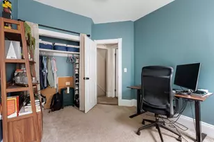39 Mellen St, Boston, MA 02124 - Photo 13