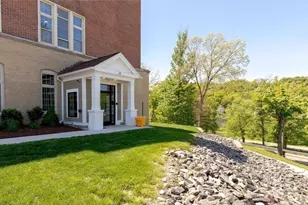 18 Eagle Nest, Clinton, MA 01510 - Photo 17