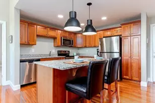 18 Eagle Nest, Clinton, MA 01510 - Photo 1