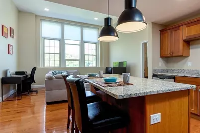 18 Eagle Nest #332, Clinton, MA 01510 - Photo 3