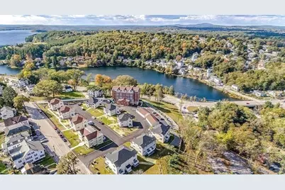 18 Eagle Nest #332, Clinton, MA 01510 - Photo 11