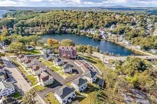 18 Eagle Nest, Clinton, MA 01510 - Photo 11