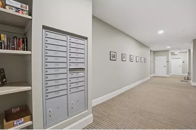 18 Eagle Nest #332, Clinton, MA 01510 - Photo 27