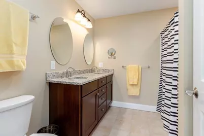 18 Eagle Nest #332, Clinton, MA 01510 - Photo 5