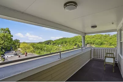 18 Eagle Nest #332, Clinton, MA 01510 - Photo 21