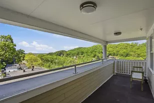 18 Eagle Nest, Clinton, MA 01510 - Photo 21