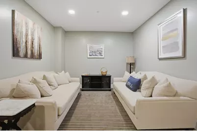18 Eagle Nest #332, Clinton, MA 01510 - Photo 25