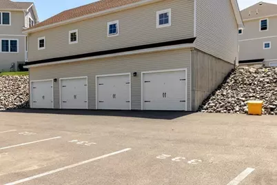 18 Eagle Nest #332, Clinton, MA 01510 - Photo 23