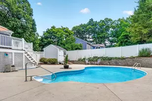 2 Town Line Rd, Burlington, MA 01803 - Photo 31