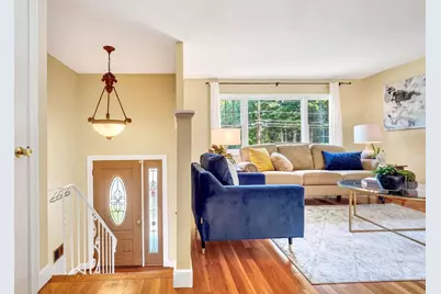 2 Town Line Rd, Burlington, MA 01803 - Photo 3