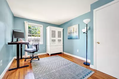 2 Town Line Rd, Burlington, MA 01803 - Photo 15